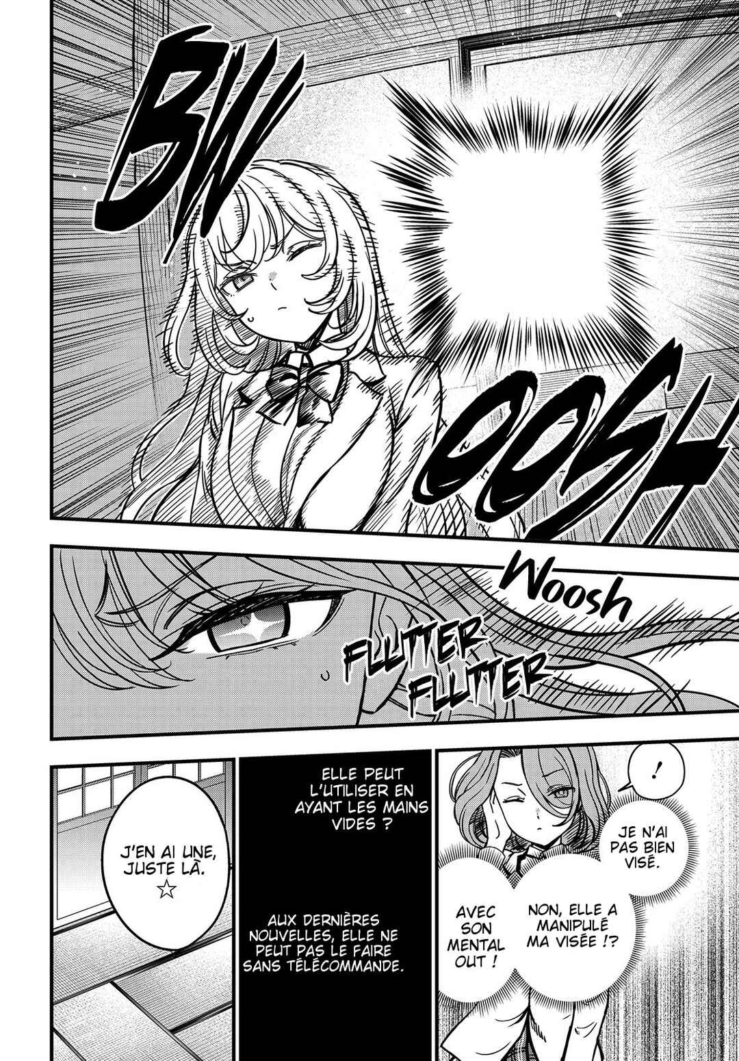 Chapter 27.1 - Page 12