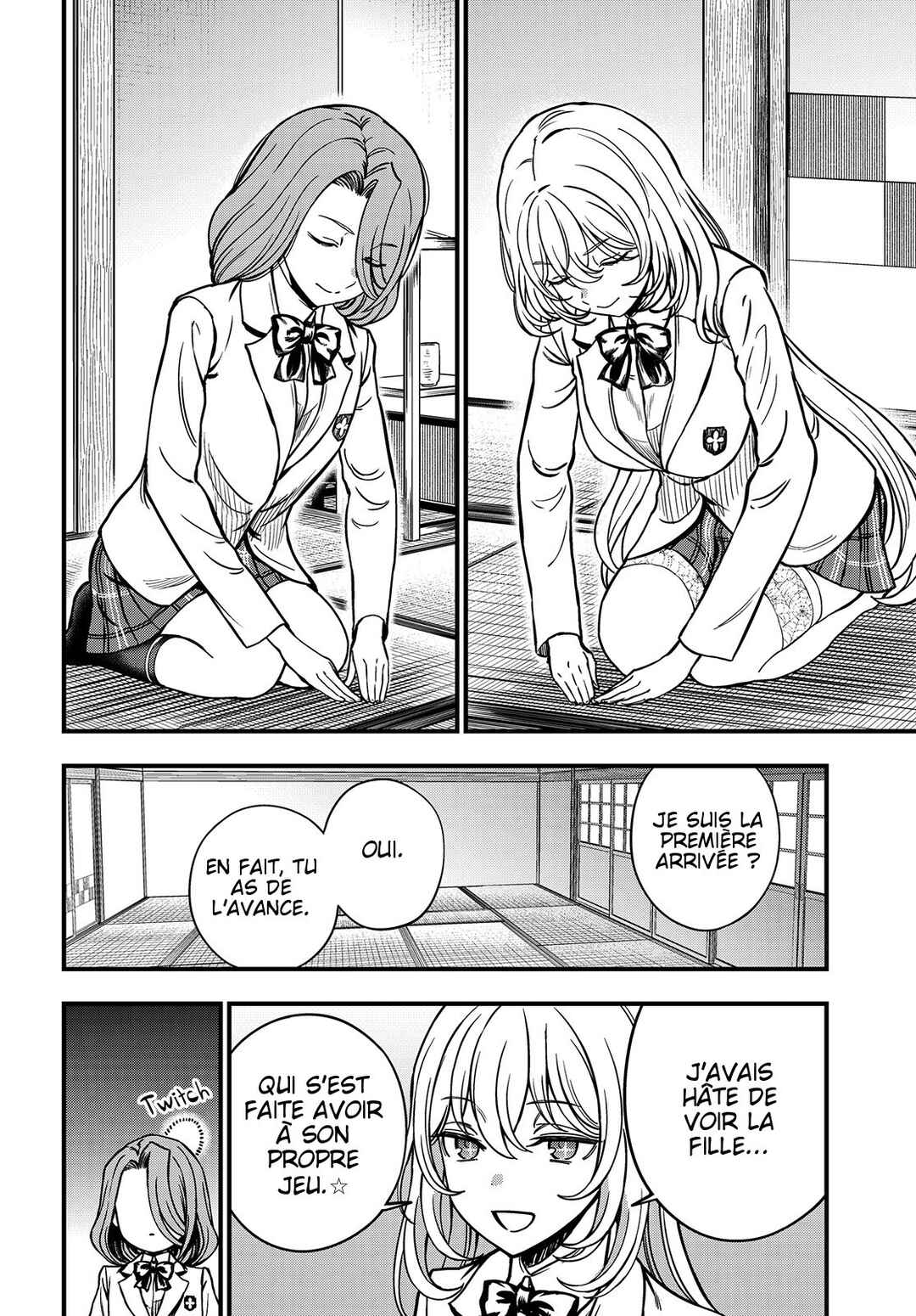 Chapter 27.1 - Page 4