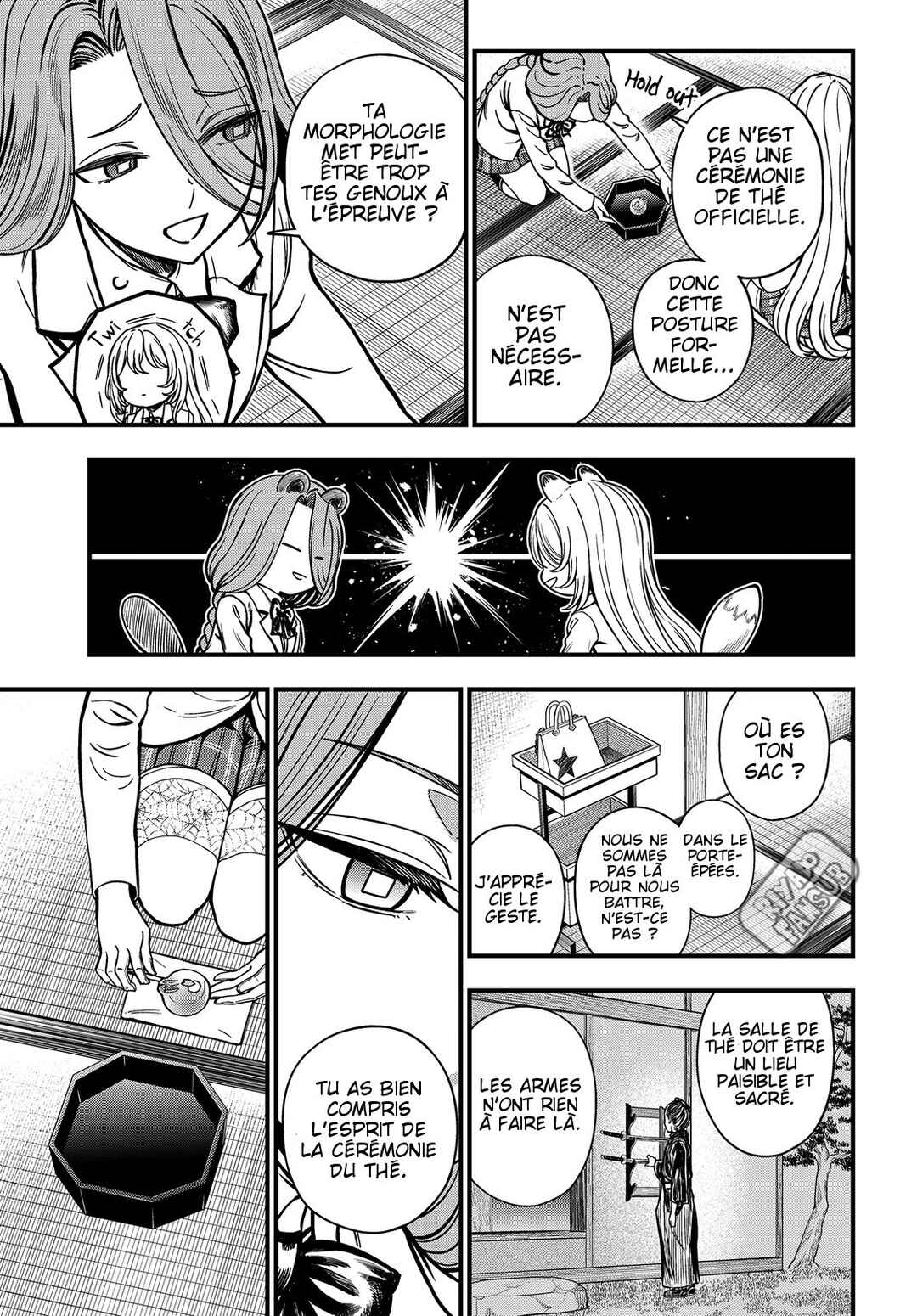 Chapter 27.1 - Page 5