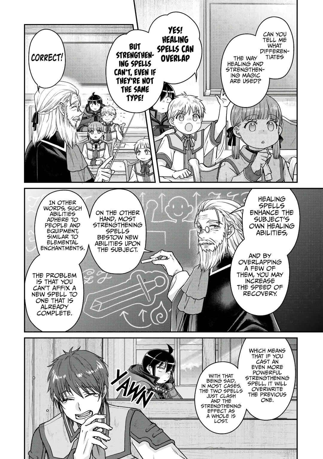 Chapter 96 - Page 3
