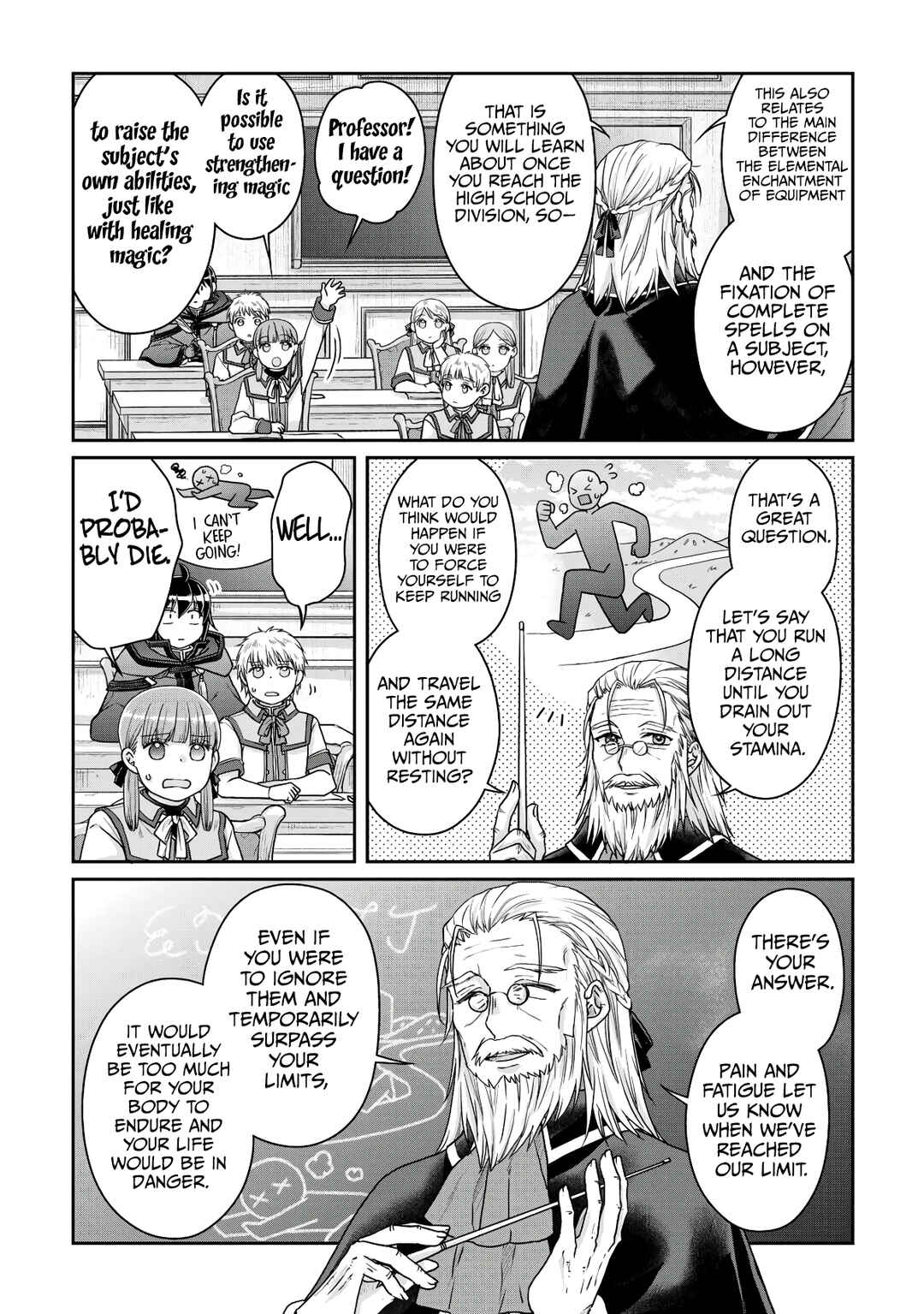 Chapter 96 - Page 4