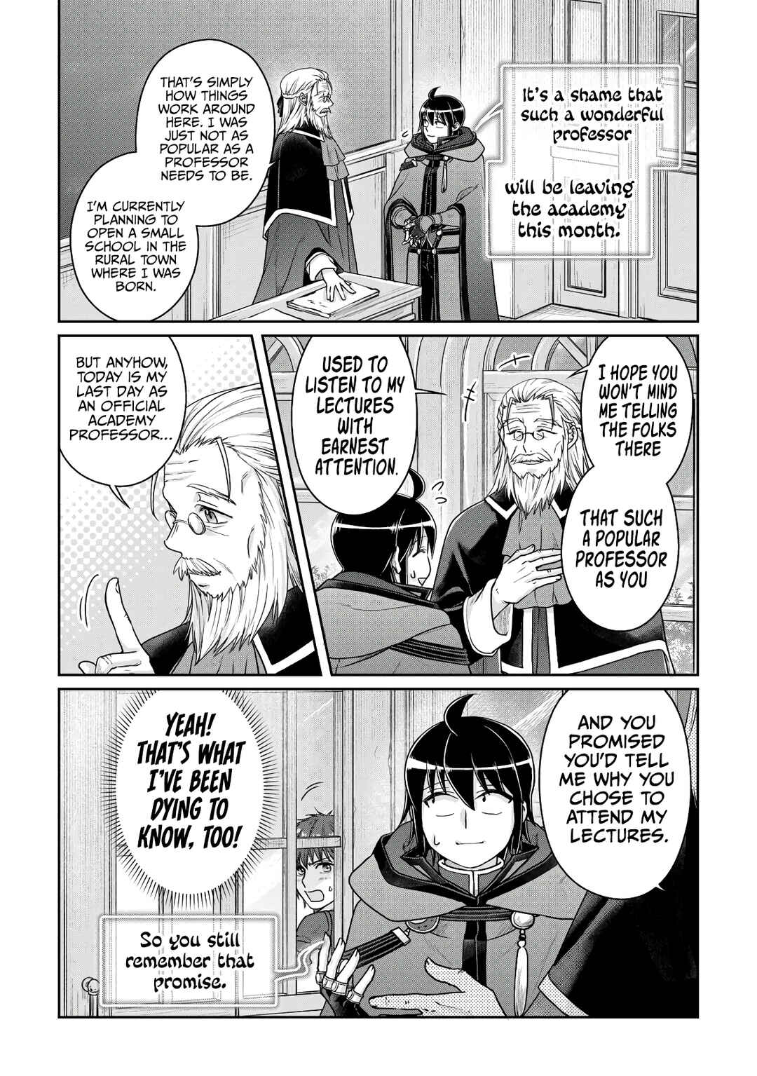 Chapter 96 - Page 6