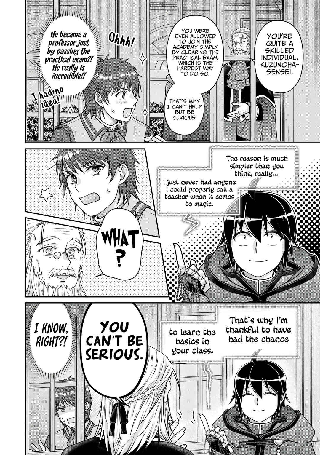 Chapter 96 - Page 7