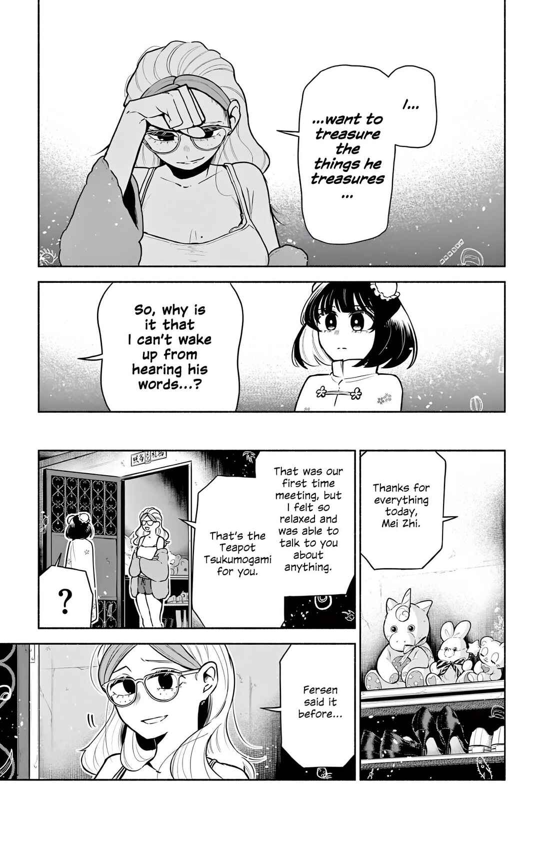 Chapter 8 - Page 11