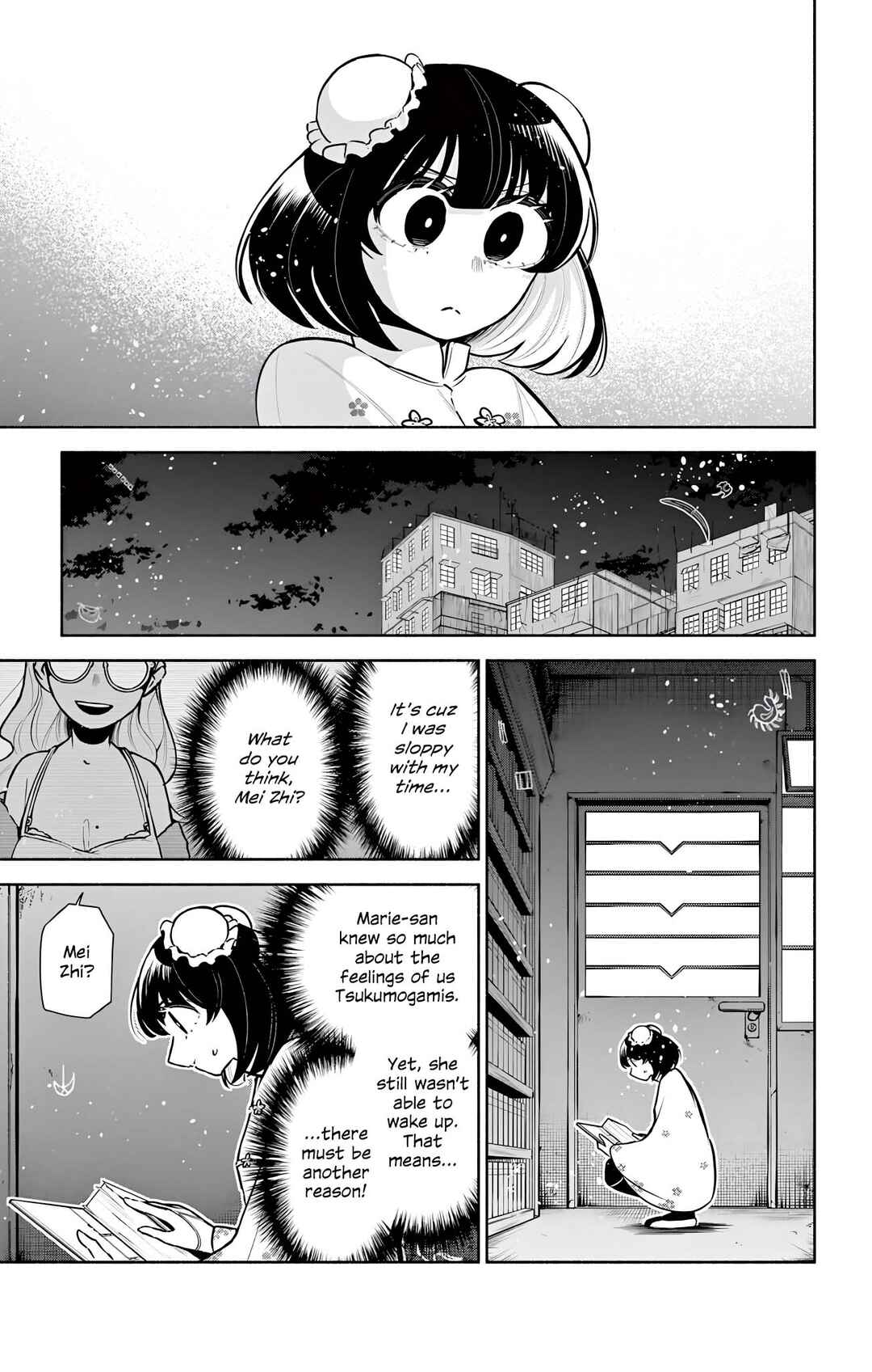Chapter 8 - Page 13