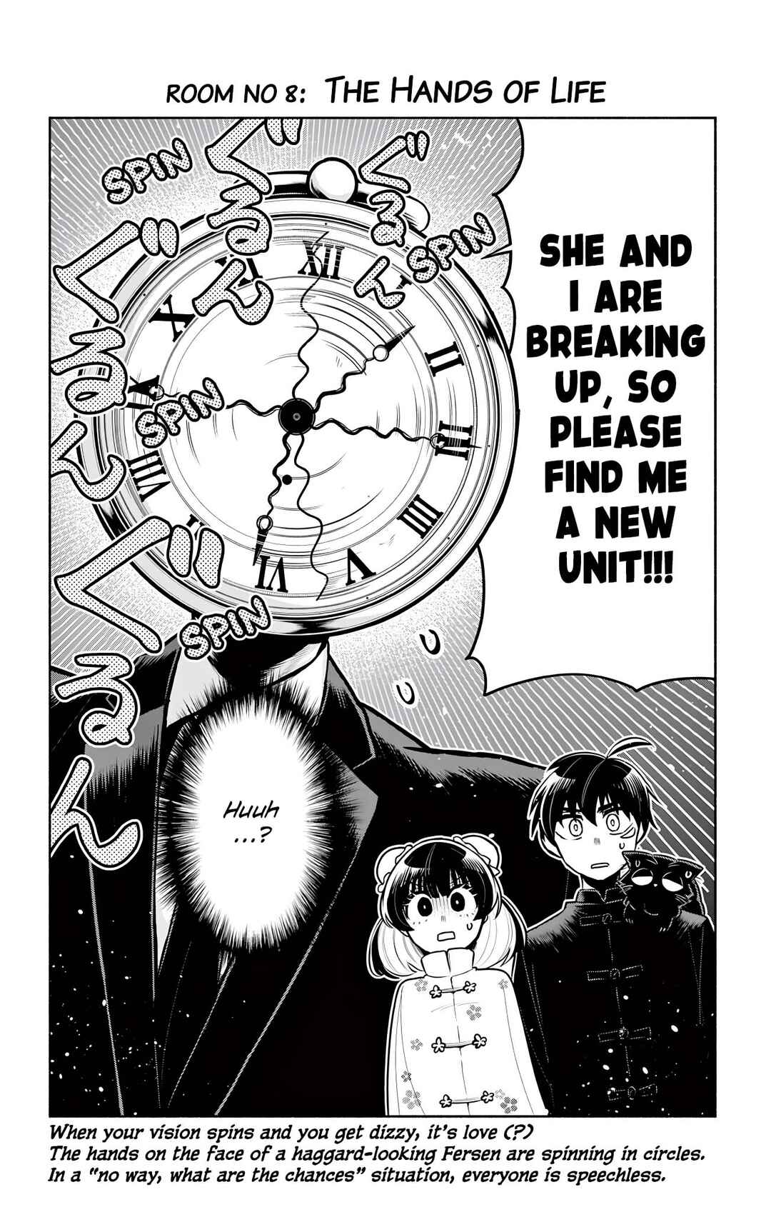 Chapter 8 - Page 2
