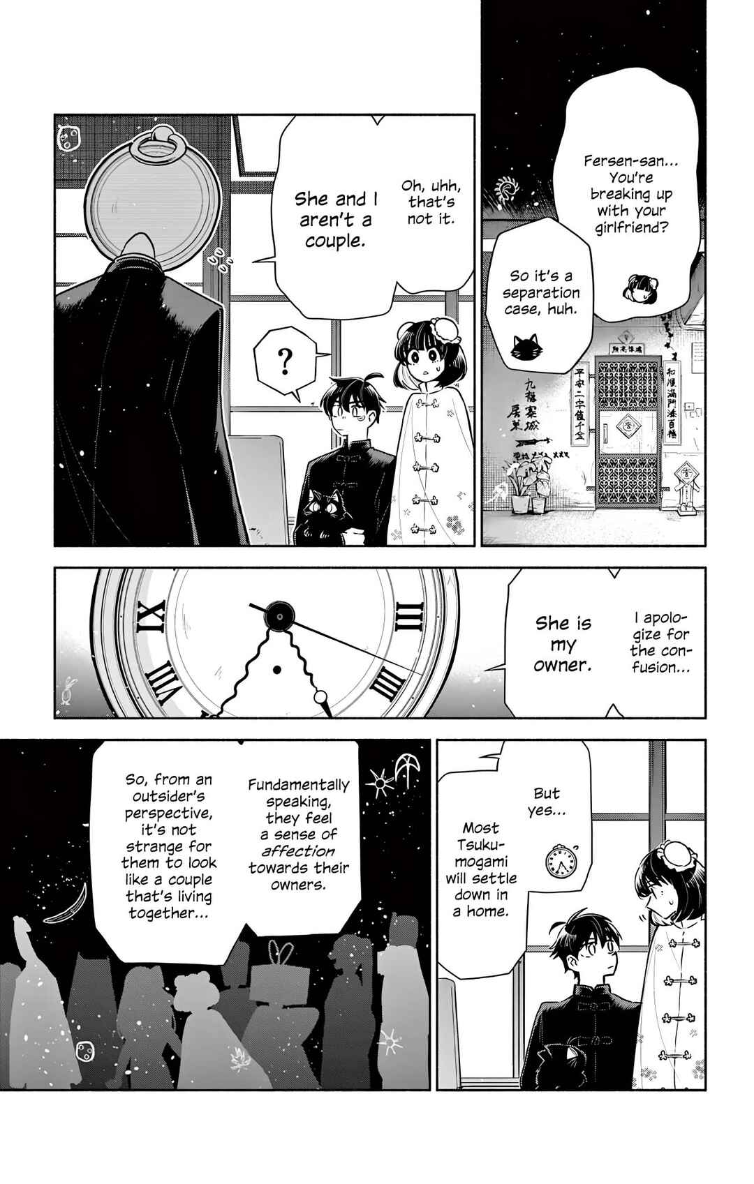 Chapter 8 - Page 3