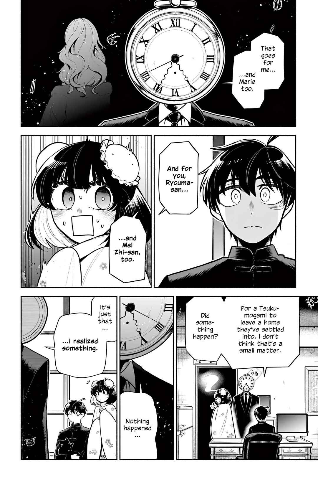 Chapter 8 - Page 4