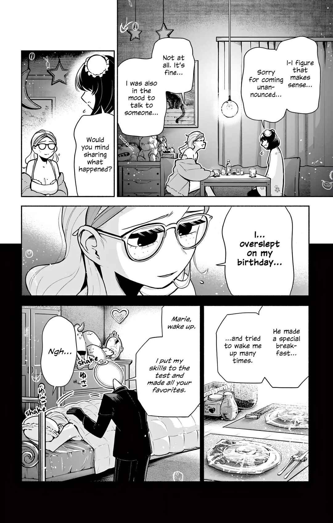 Chapter 8 - Page 8