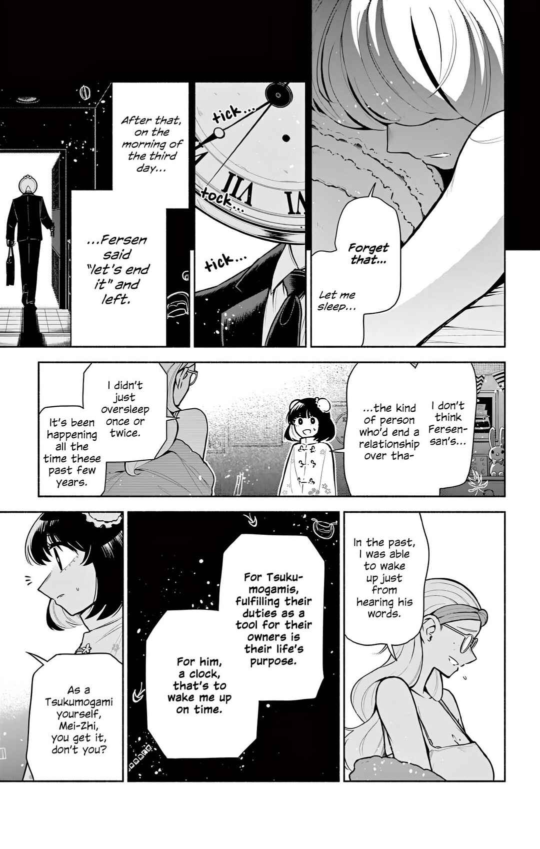Chapter 8 - Page 9