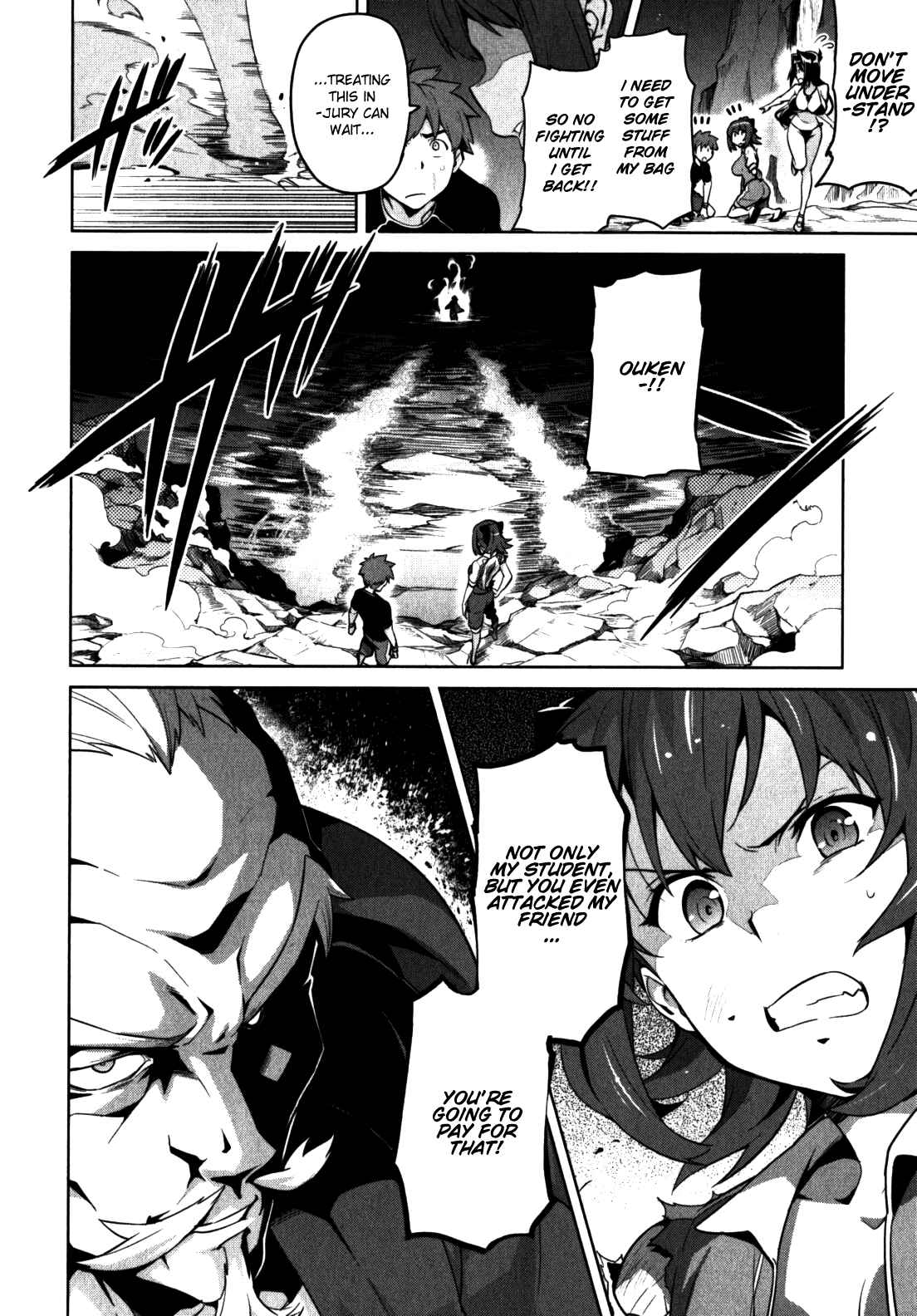 Chapter 42 - Page 4
