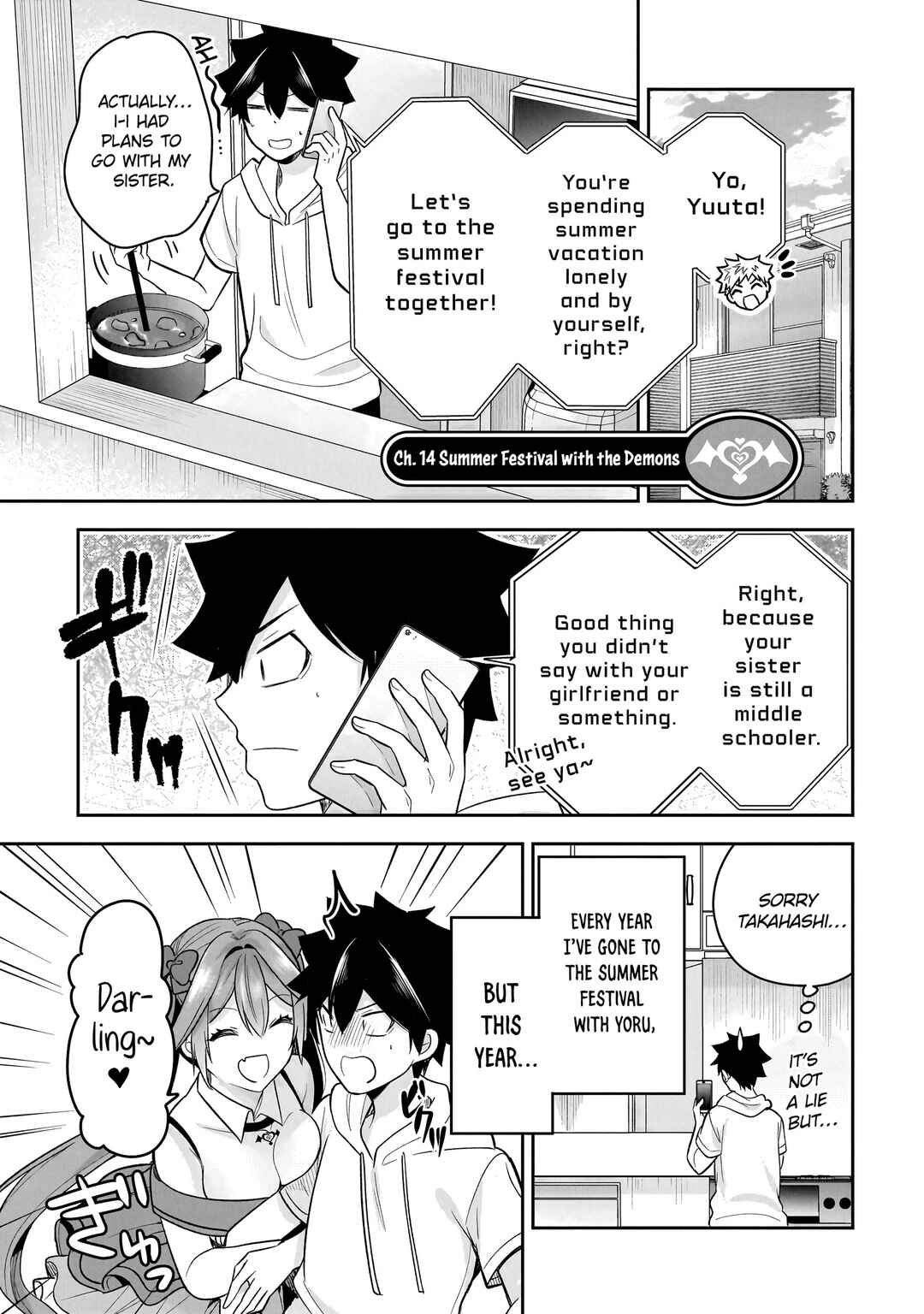 Chapter 14 - Page 2