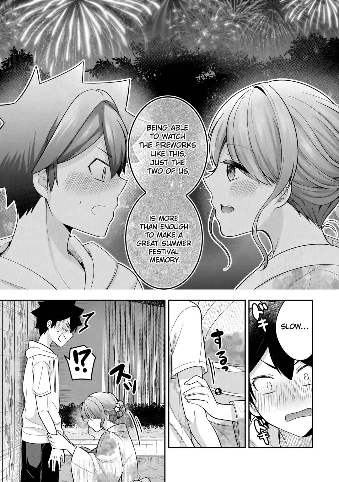 Chapter 14 - Page 20