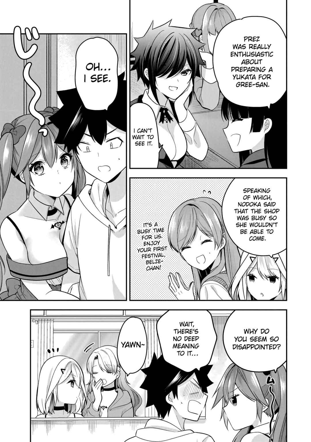 Chapter 14 - Page 4