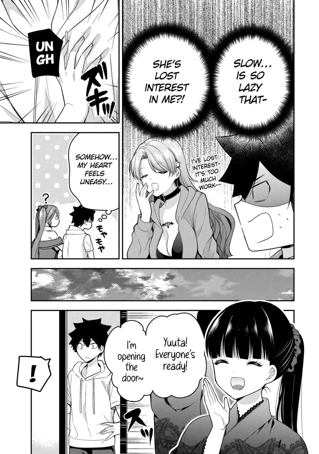 Chapter 14 - Page 6