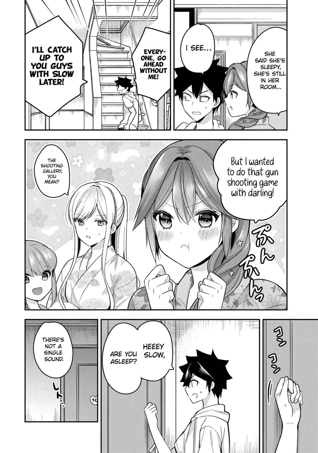 Chapter 14 - Page 9