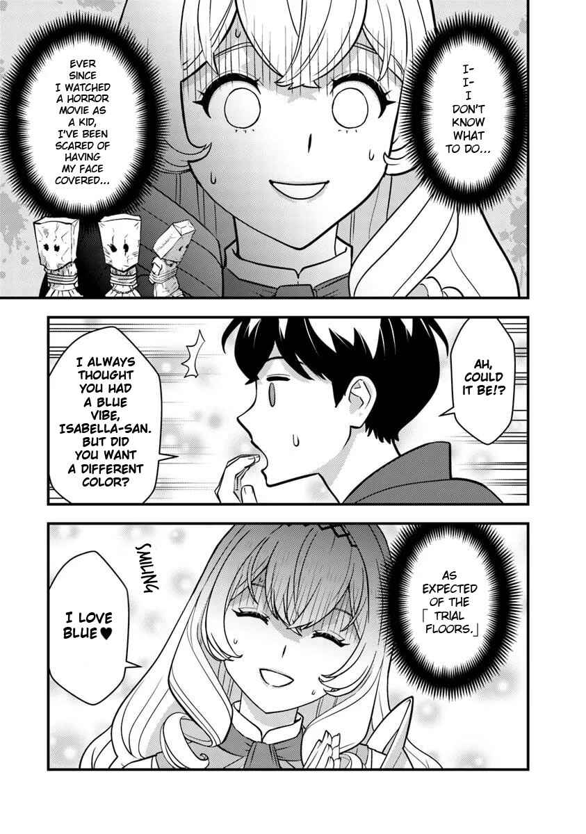 Chapter 25 - Page 15