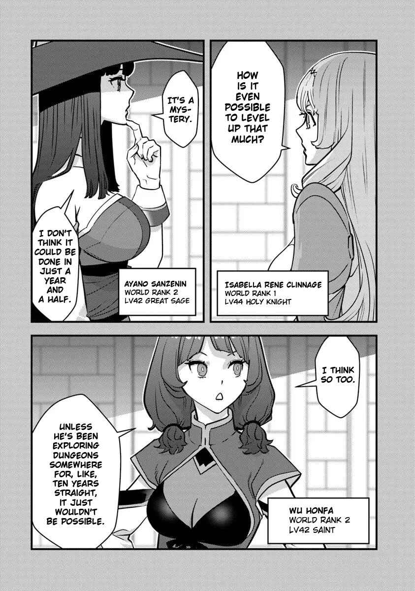 Chapter 25 - Page 19