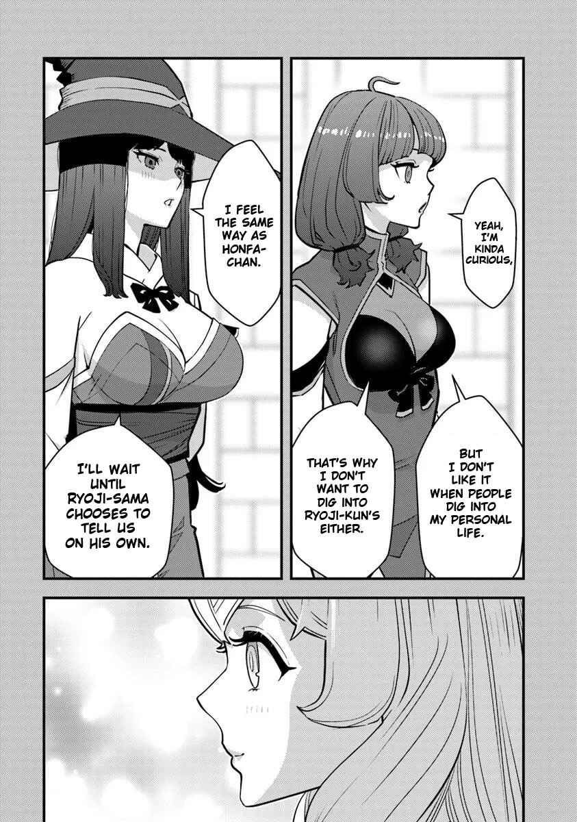 Chapter 25 - Page 21