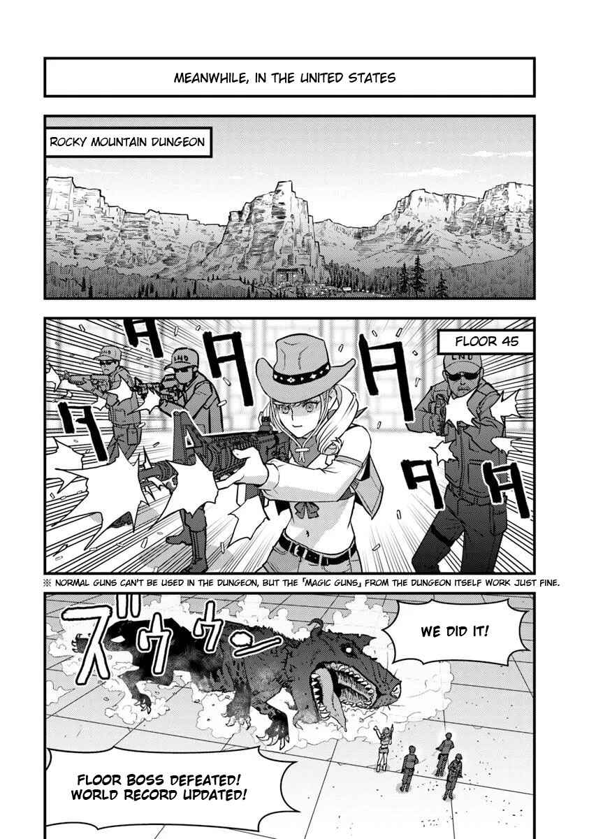 Chapter 25 - Page 25
