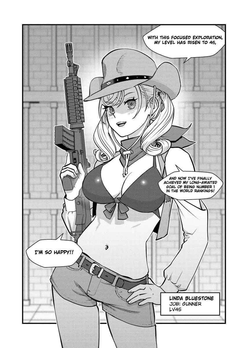 Chapter 25 - Page 26