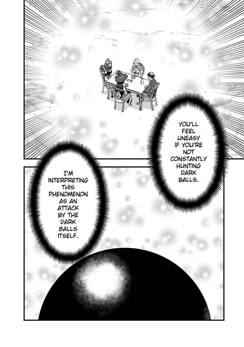 Chapter 25 - Page 4