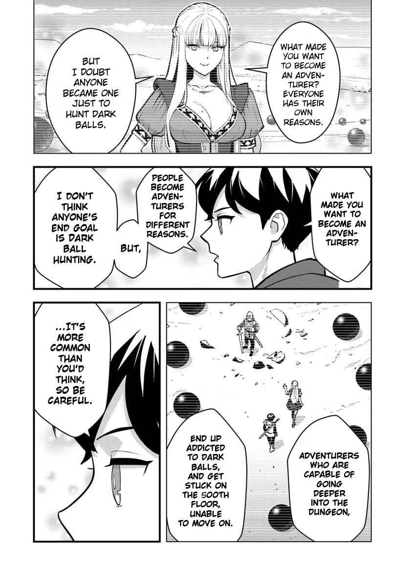 Chapter 25 - Page 7