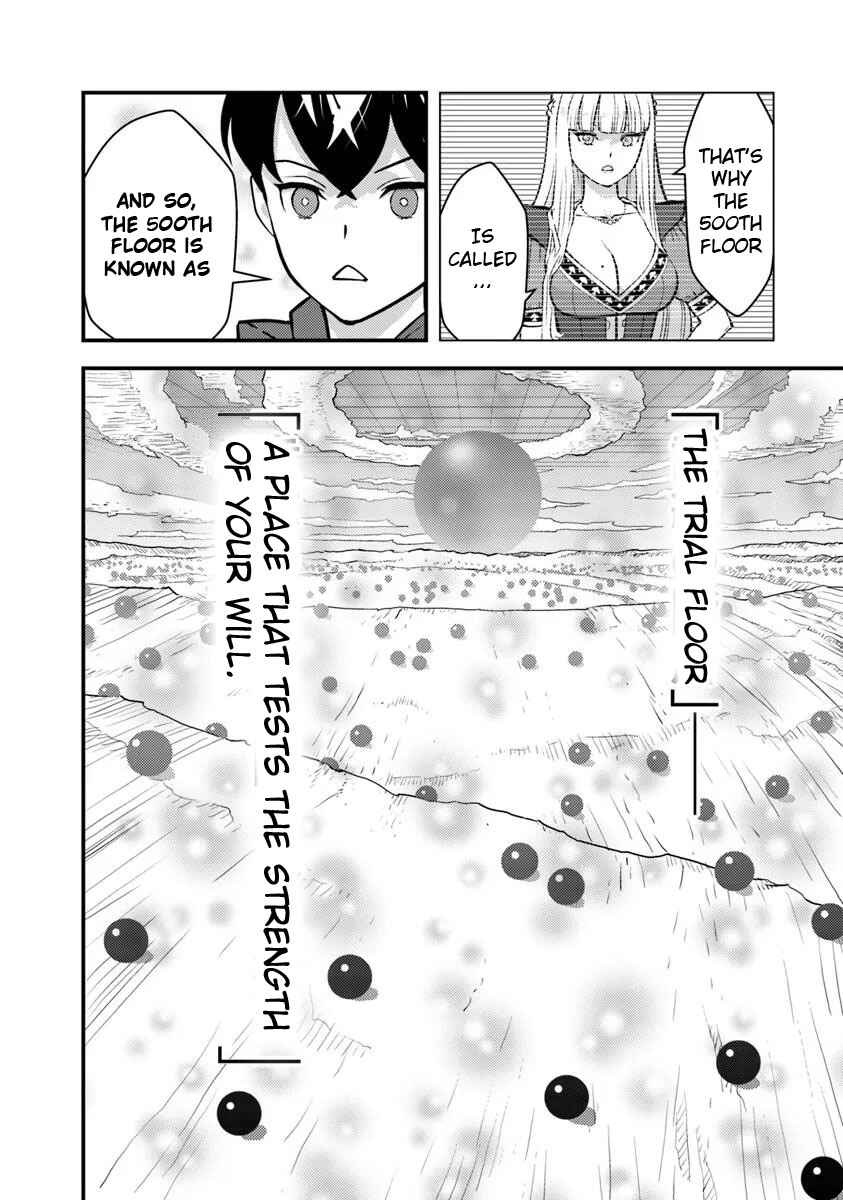 Chapter 25 - Page 8