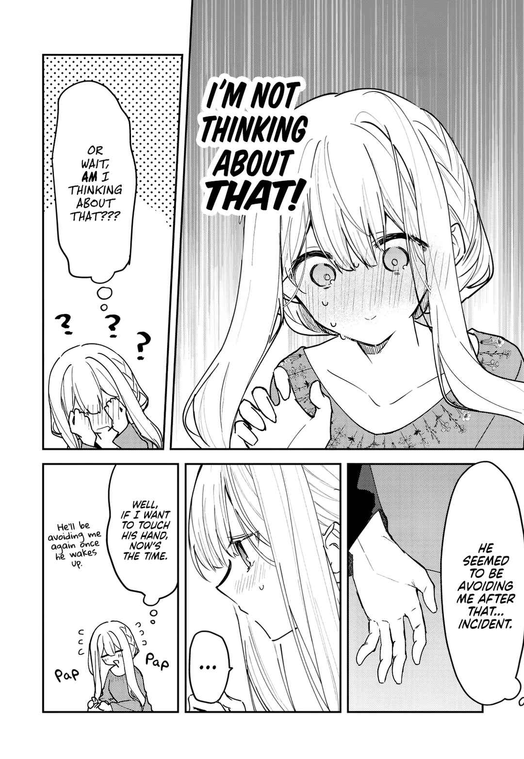 Chapter 38 - Page 2