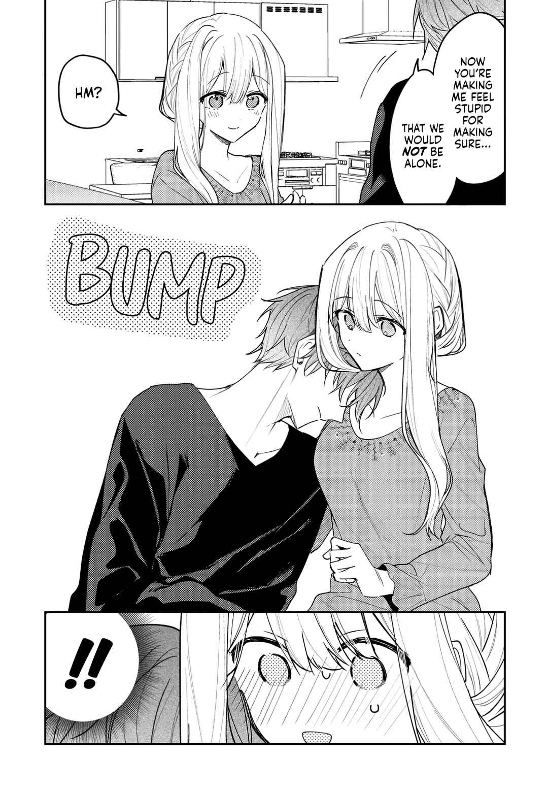 Chapter 38 - Page 4