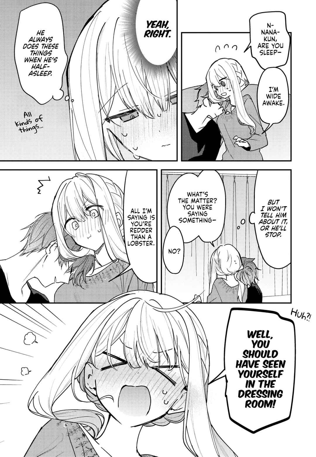 Chapter 38 - Page 5