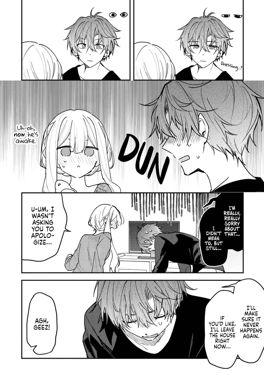 Chapter 38 - Page 6