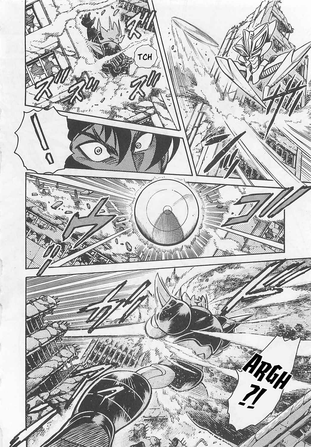 Chapter 5 - Page 2
