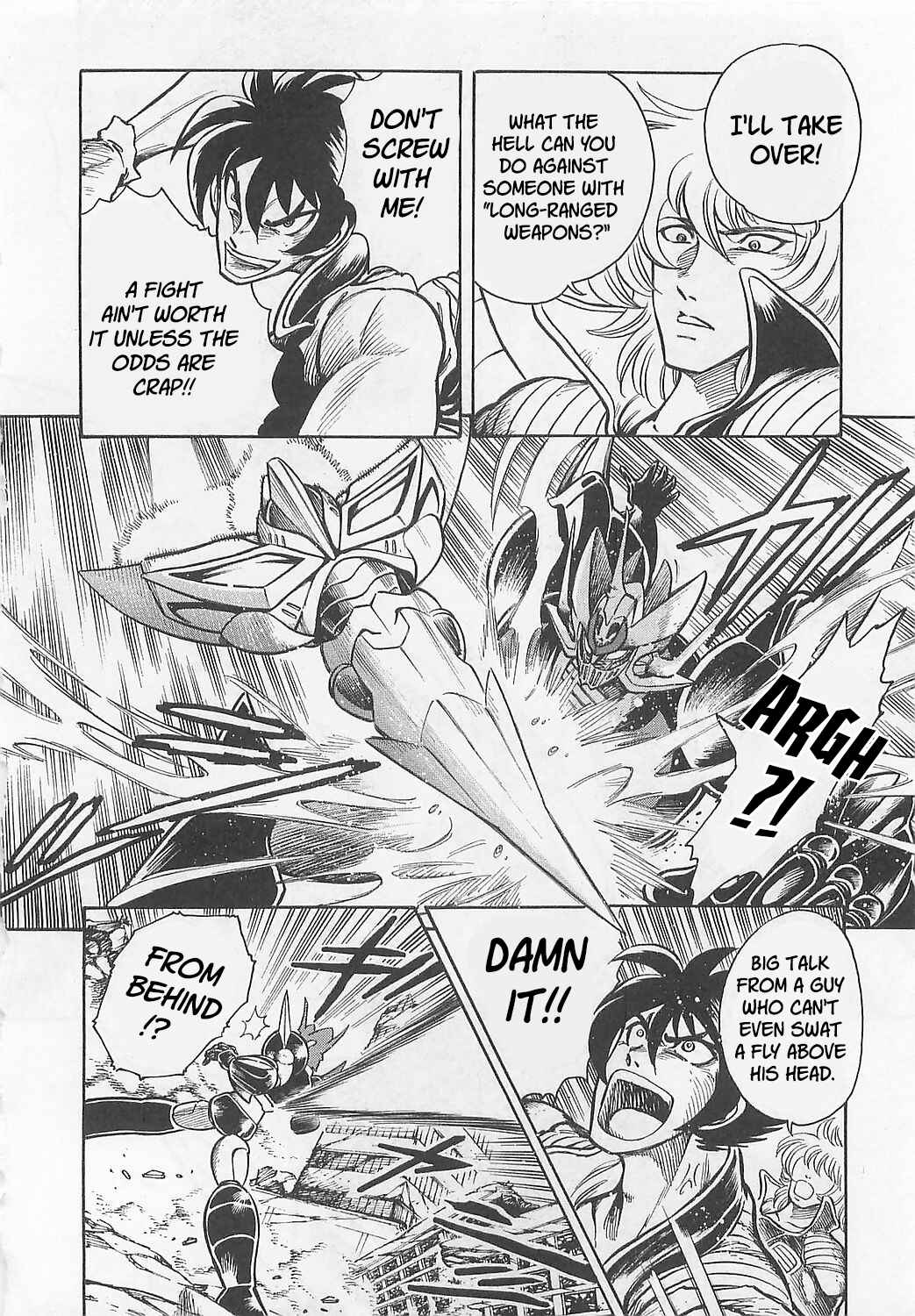 Chapter 5 - Page 4