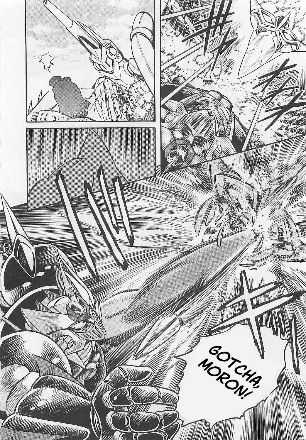 Chapter 5 - Page 6