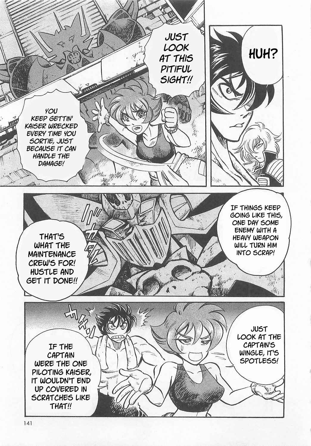 Chapter 5 - Page 9