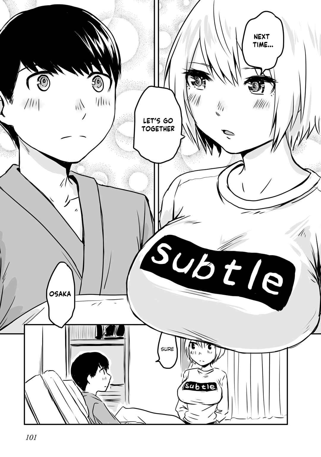 Chapter 78 - Page 4