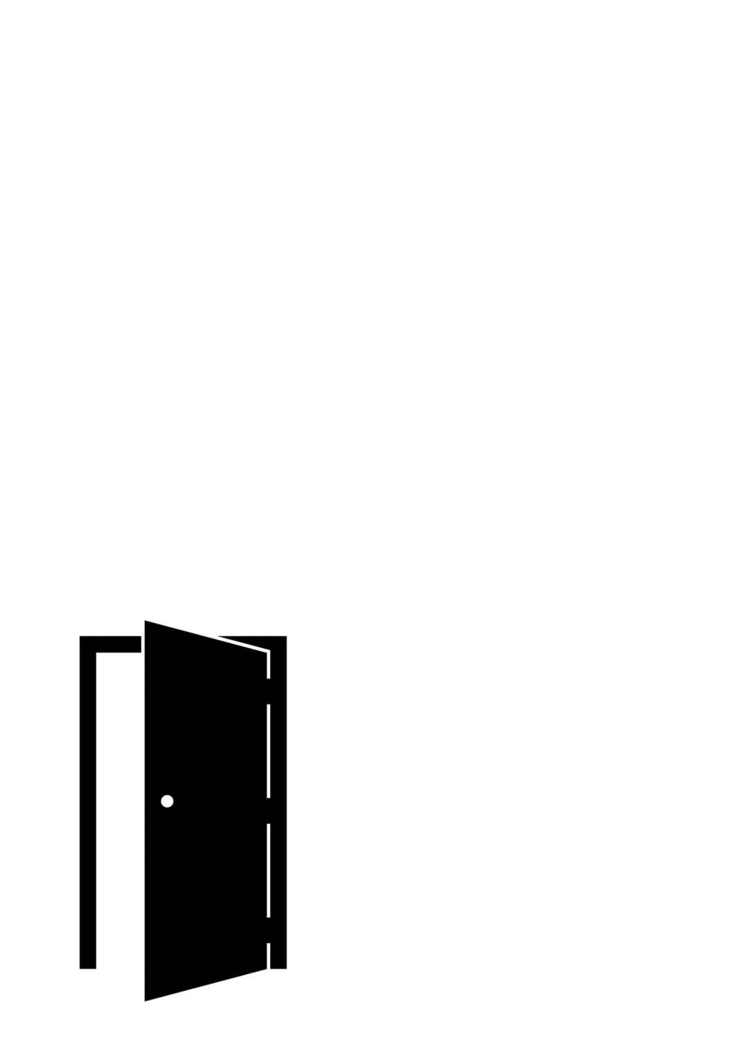 Chapter 78 - Page 6