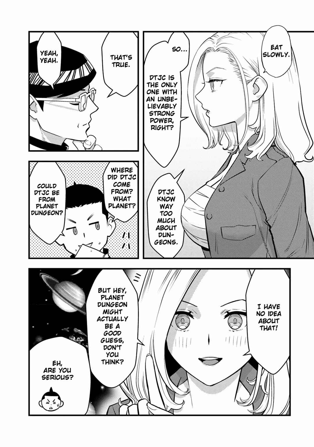 Chapter 20 - Page 10