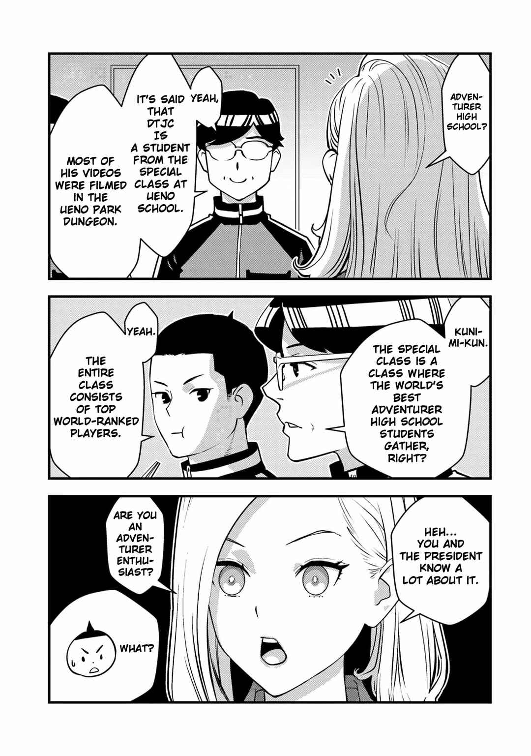 Chapter 20 - Page 12