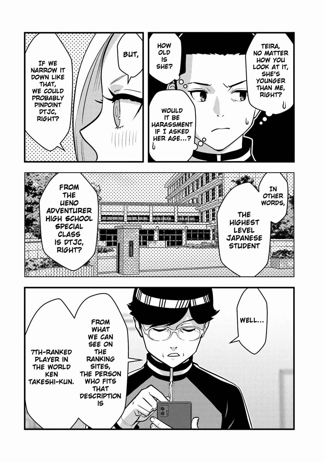 Chapter 20 - Page 13