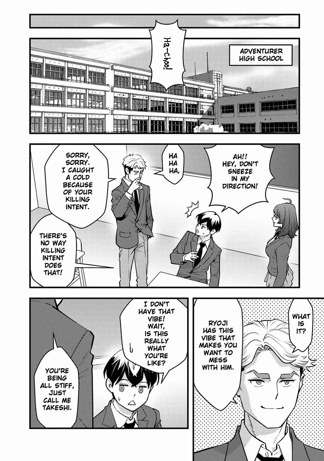 Chapter 20 - Page 14
