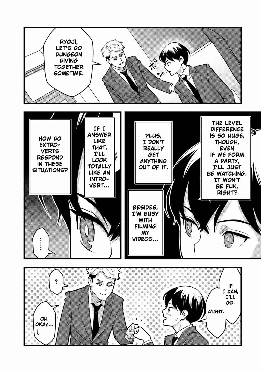 Chapter 20 - Page 18