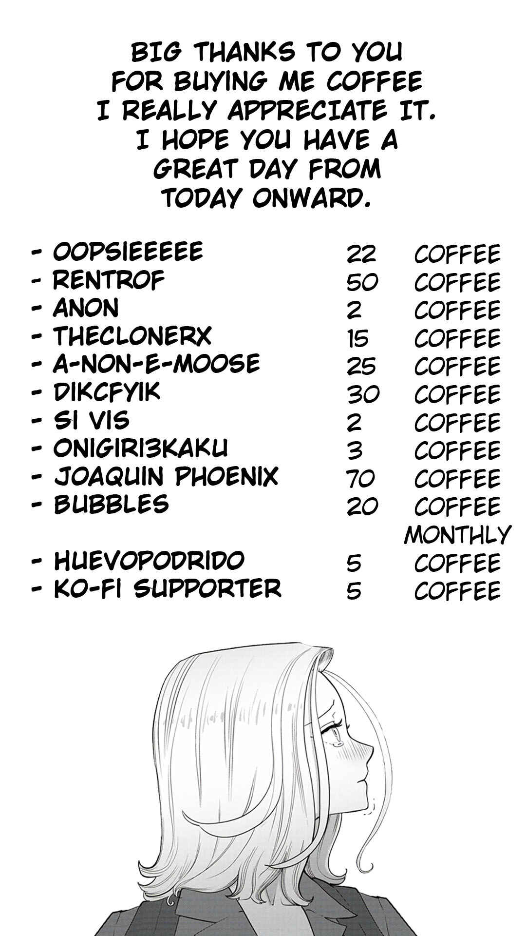 Chapter 20 - Page 2