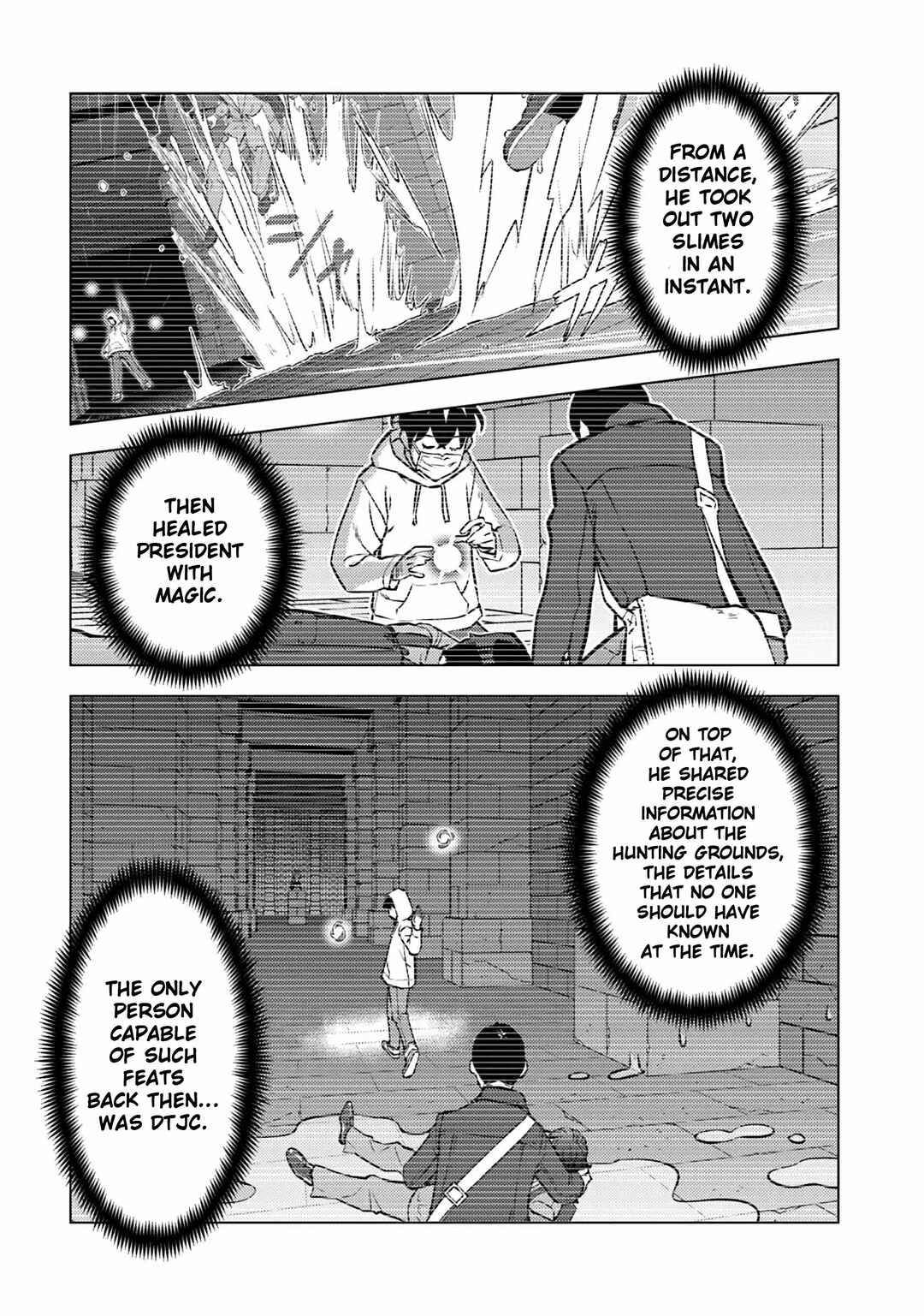 Chapter 20 - Page 21