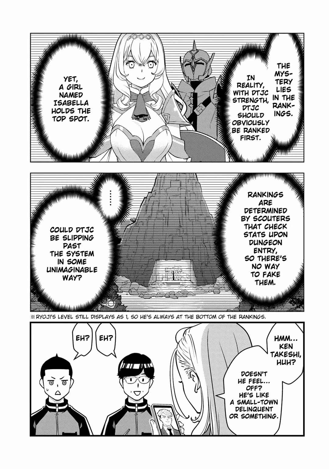 Chapter 20 - Page 22