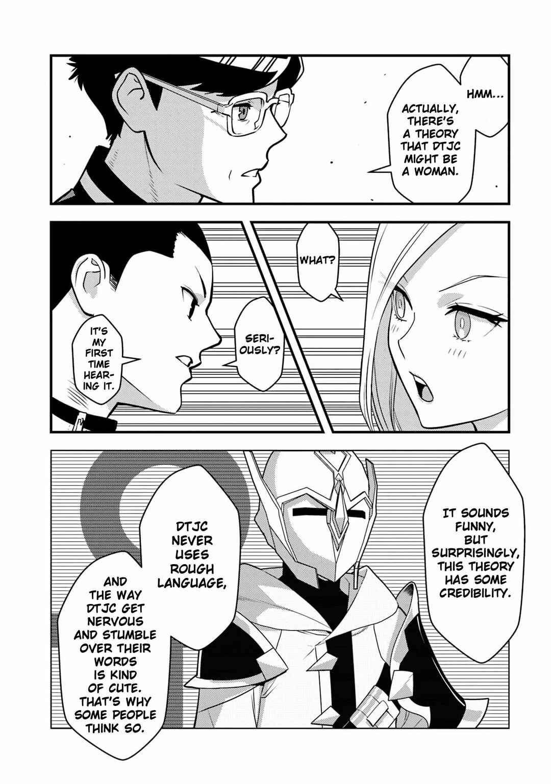 Chapter 20 - Page 24