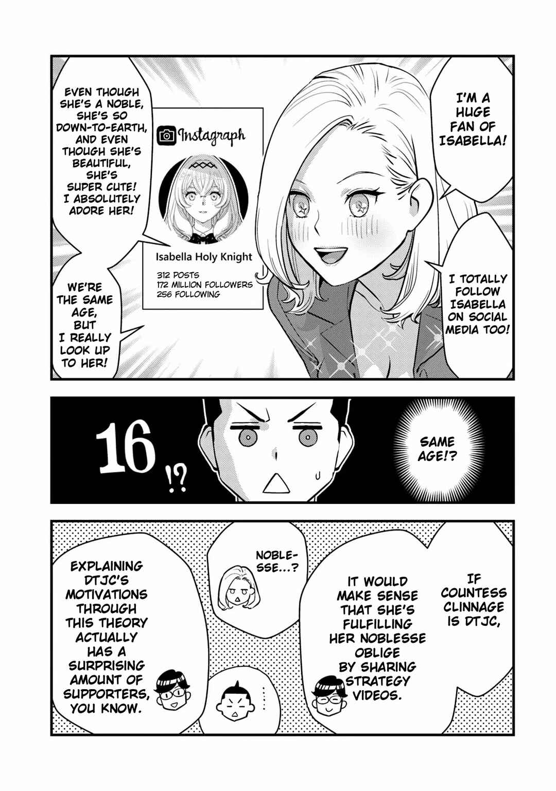 Chapter 20 - Page 26