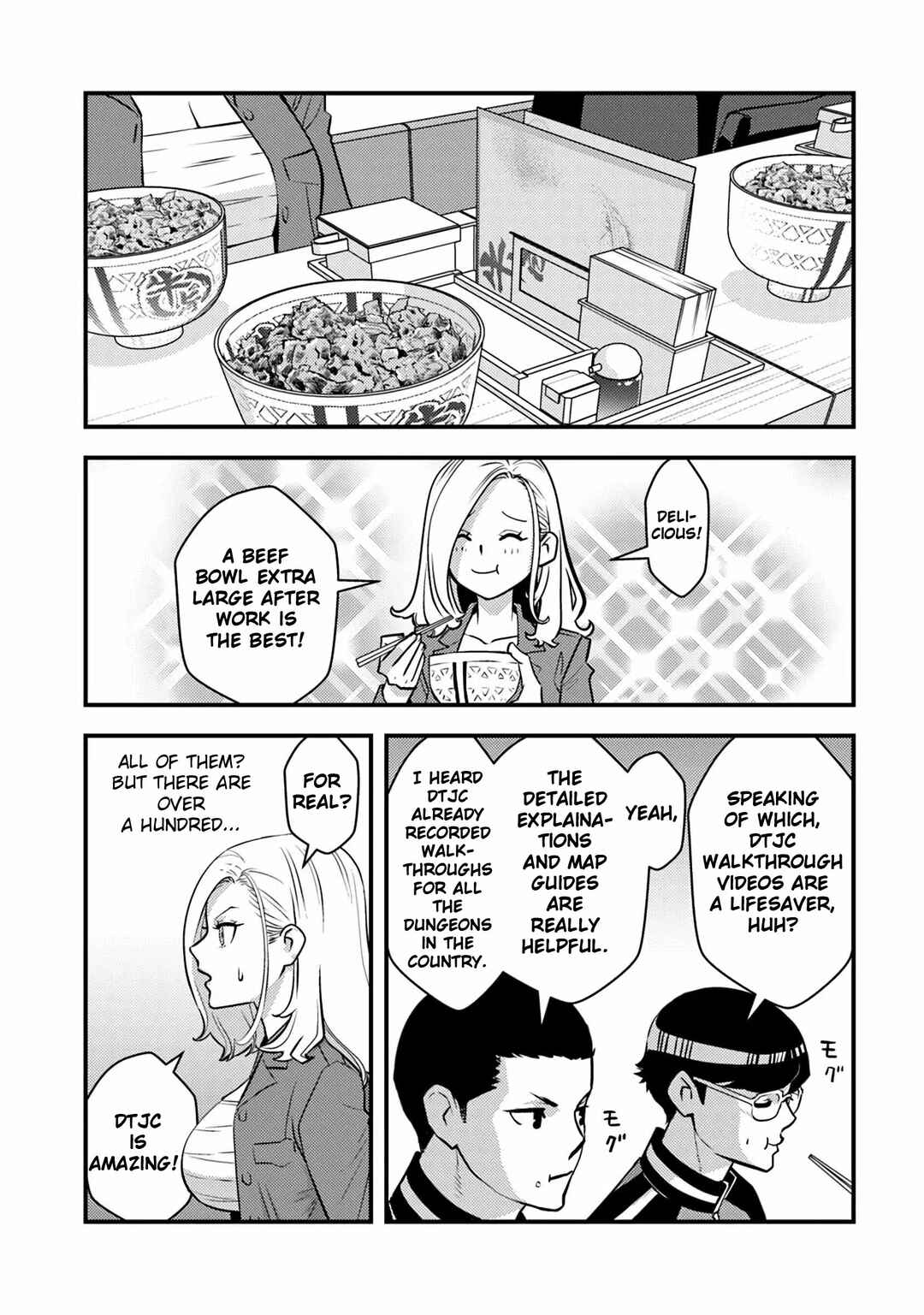 Chapter 20 - Page 6