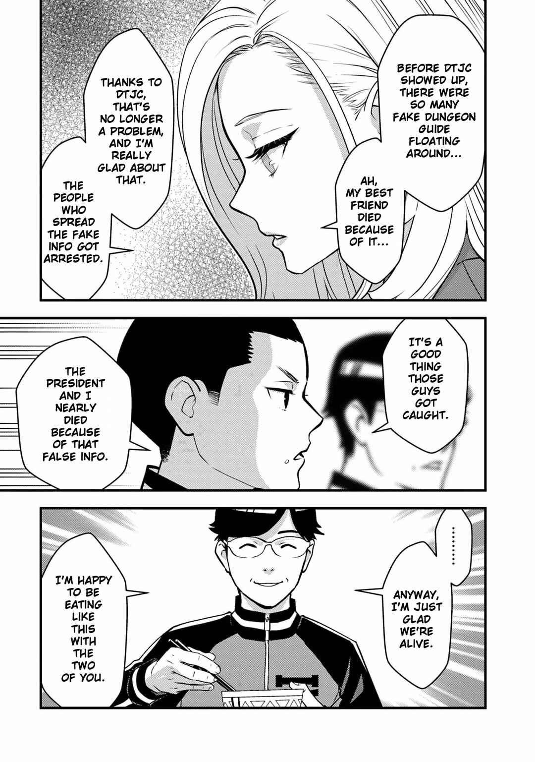 Chapter 20 - Page 7